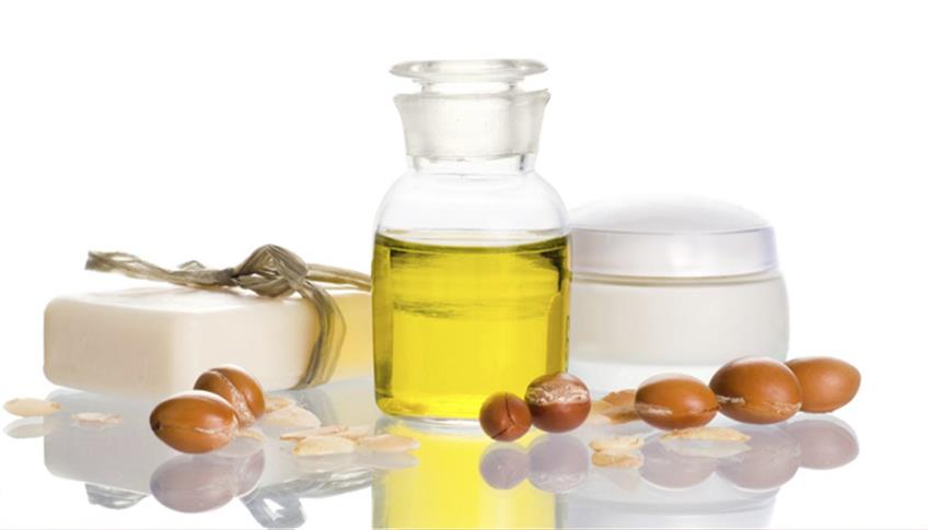 L'Olio di Argan, è raro e prezioso, vediamo le sue proprietà.